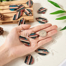 Résine charms et bijoux