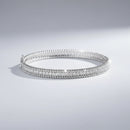 Bracelet de luxe femme