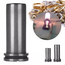 Four de fusion 1400W