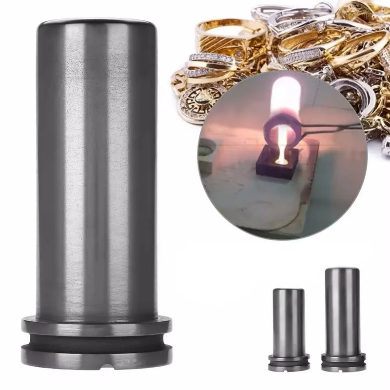 Four de fusion 1400W