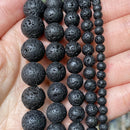 49551991013721|49551991046489