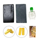 Kit testeur or