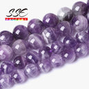 Perle pierre naturelle bijoux