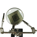 Loupe bijoutier professionnel