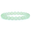 49562071073113|49562071138649