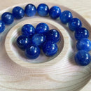 49562113507673|49562113540441|49562114097497|49562115015001