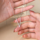 Collier V