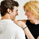 Bracelet avec photos