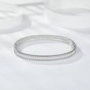 Bracelet de luxe femme