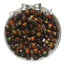 49551581446489|49551581479257|49551581643097