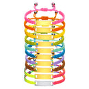 Bracelet bébé garçon