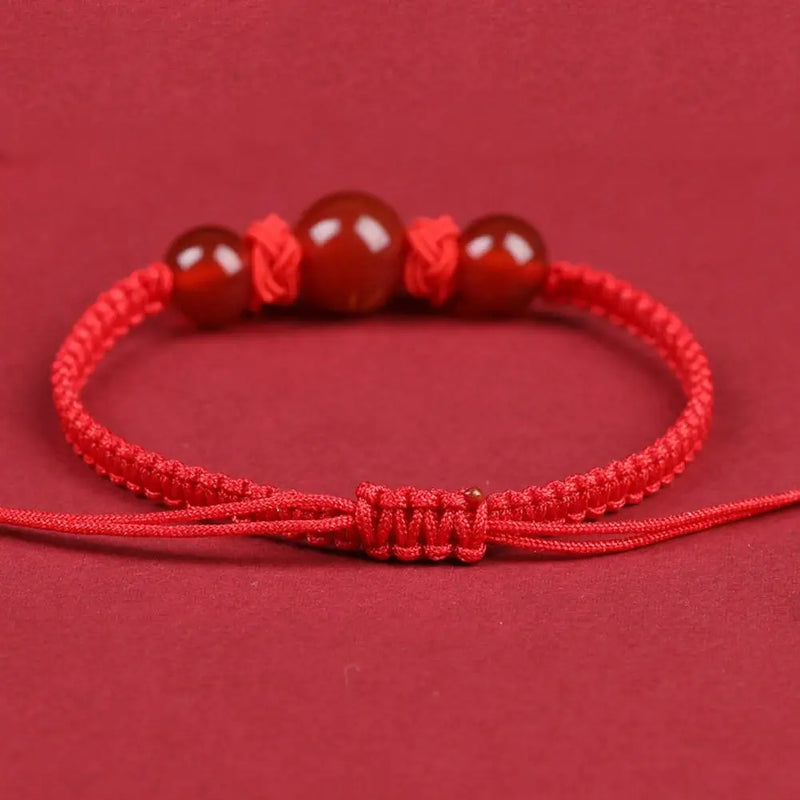 Bracelet chinois