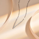 Collier V