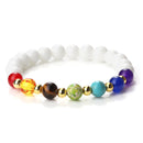 49562100236633|49562100269401|49562100728153