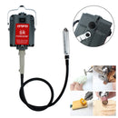 Micro moteur bijouterie