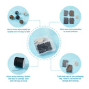 Kit bracelet pierre naturelle