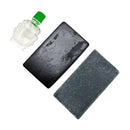 Kit testeur or