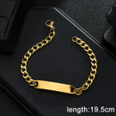 49577565389145|49577565421913|49577565454681