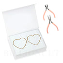 Ma Passion - Kit bracelet permanent