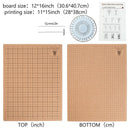 49562100007257|49562100040025|49562100072793|49562100105561