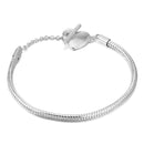 49578346447193|49578346512729