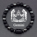 49577607397721|49577607463257