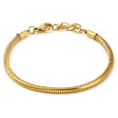 49578346217817|49578346283353