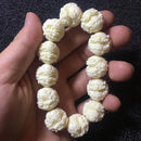 Bracelet en ivoire