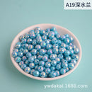 49551586492761|49551586525529|49551586558297