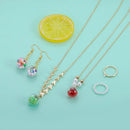 Perle pour creation bijoux