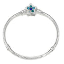 49578348183897|49578348216665