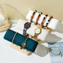 Porte bijoux bracelet