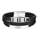 49577565847897|49577565880665|49577565913433