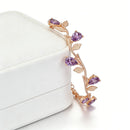 Bracelet saint valentin