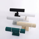 Porte bracelet vertical