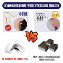 Kit pour fabriquer des boucles d oreilles