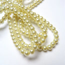 49551986590041|49551986622809