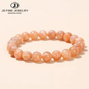 49577506046297|49577506079065|49577506111833