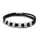 49578333176153|49578334486873|49578335175001