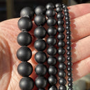 49551991079257|49551991112025