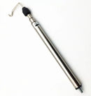Support pour micro moteur