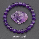 49578344874329|49578344939865