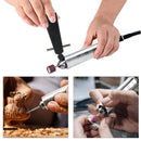 Micro moteur bijouterie