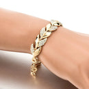 Bracelet femme soirée