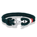 49577615360345|49577615524185|49577615556953