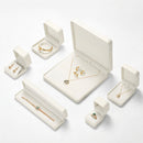 ecrin a bijoux de voyage