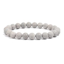 49562152272217|49562152304985