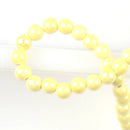 49551589671257|49551589736793