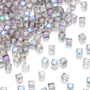 49551988293977|49551988359513|49551988392281