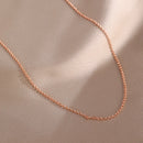 Coeur éternel